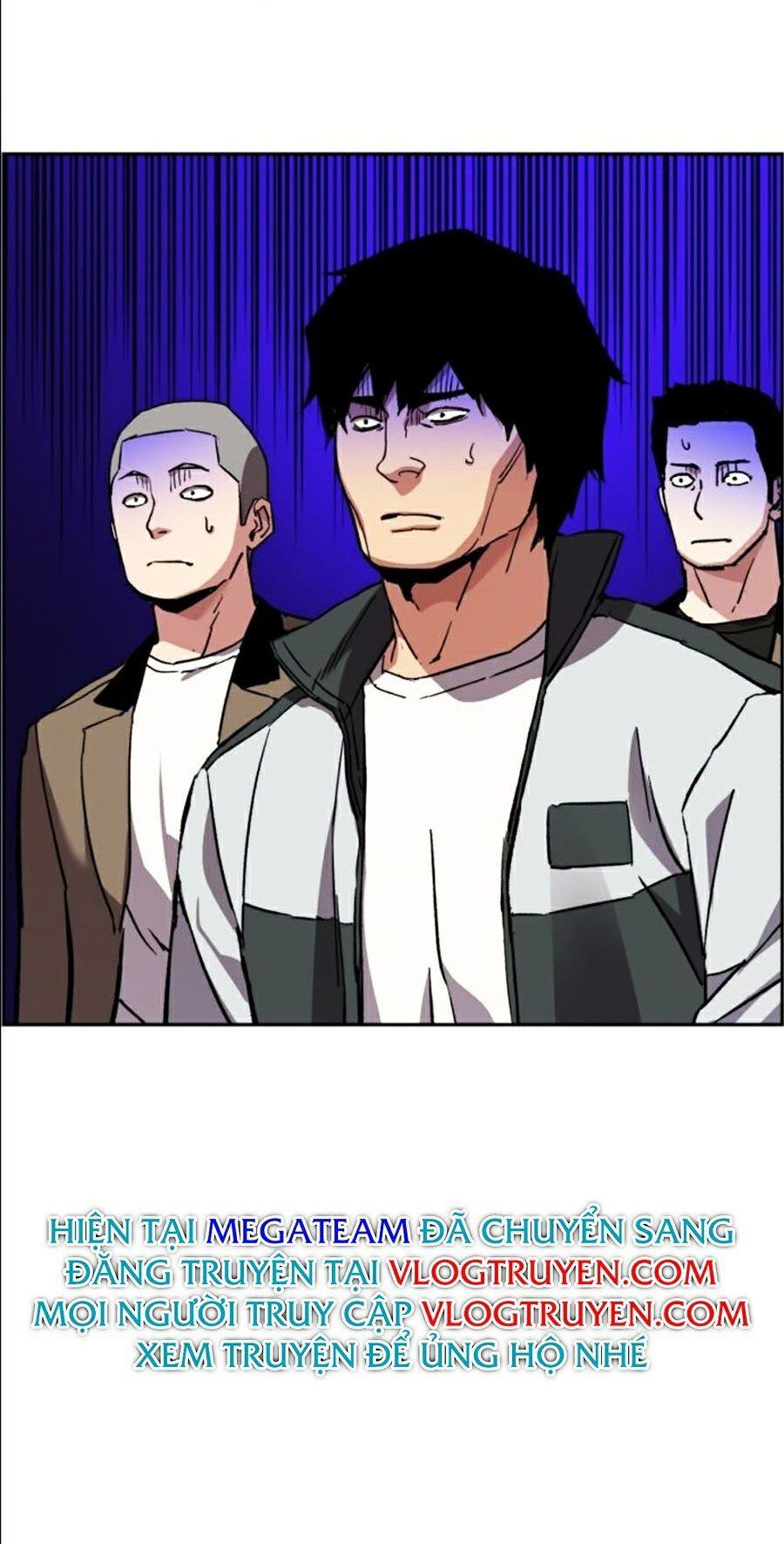 đọc truyện Bạn Học Của Tôi Là Lính Đánh Thuê Chương 36 ảnh 66 tại Thiên Thai Truyện