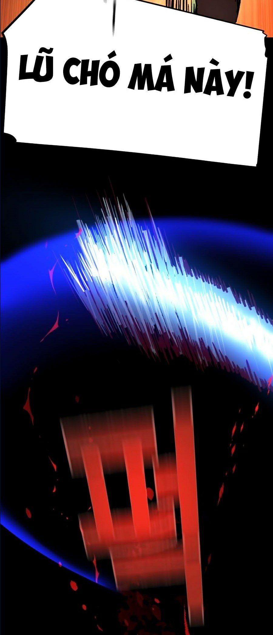 đọc truyện Bạn Học Của Tôi Là Lính Đánh Thuê Chương 36 ảnh 68 tại Thiên Thai Truyện