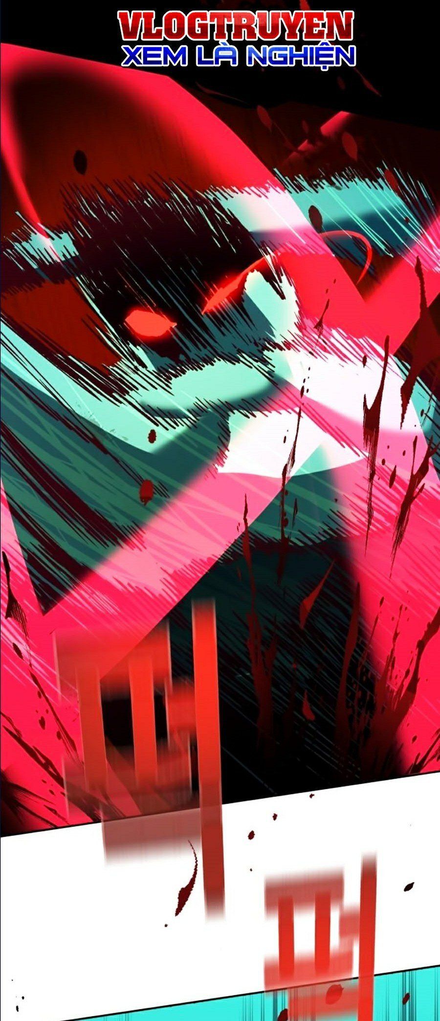 đọc truyện Bạn Học Của Tôi Là Lính Đánh Thuê Chương 36 ảnh 69 tại Thiên Thai Truyện