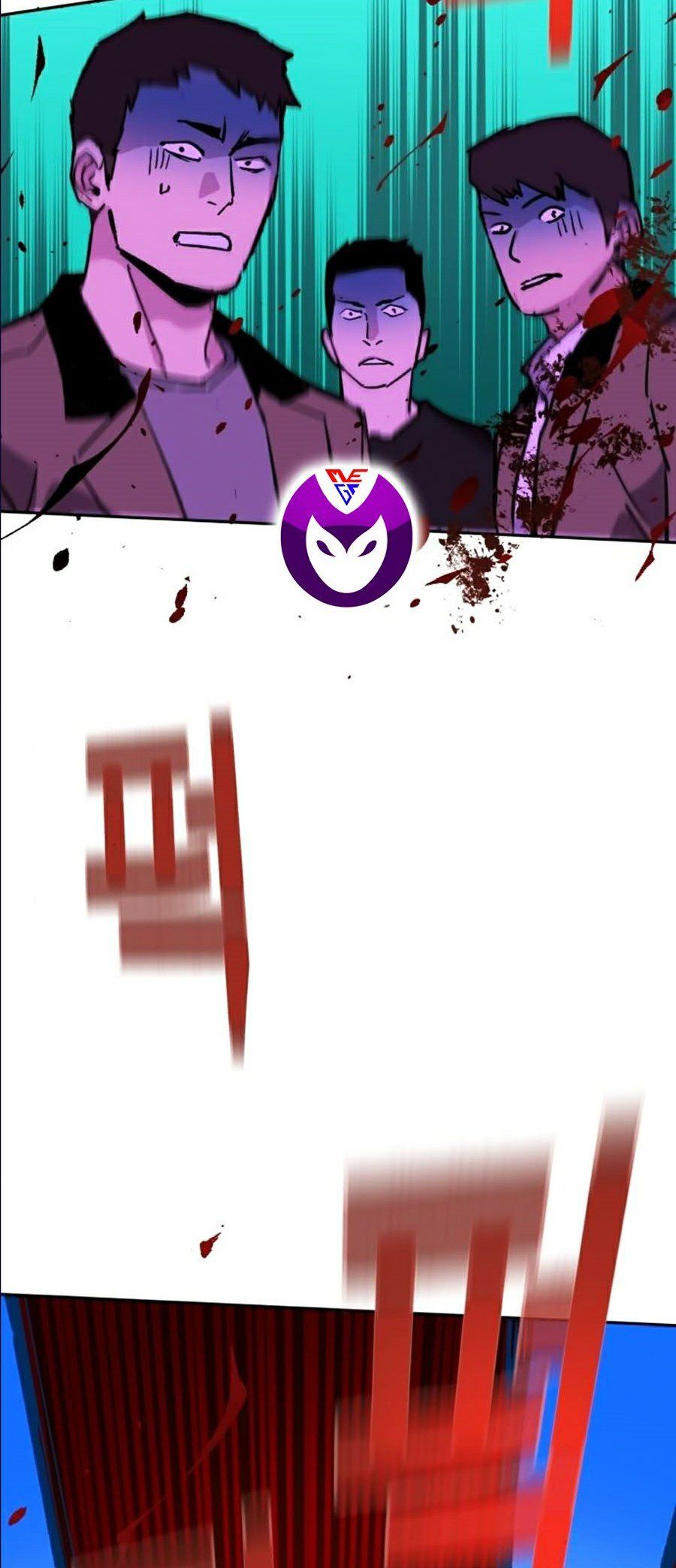 đọc truyện Bạn Học Của Tôi Là Lính Đánh Thuê Chương 36 ảnh 70 tại Thiên Thai Truyện