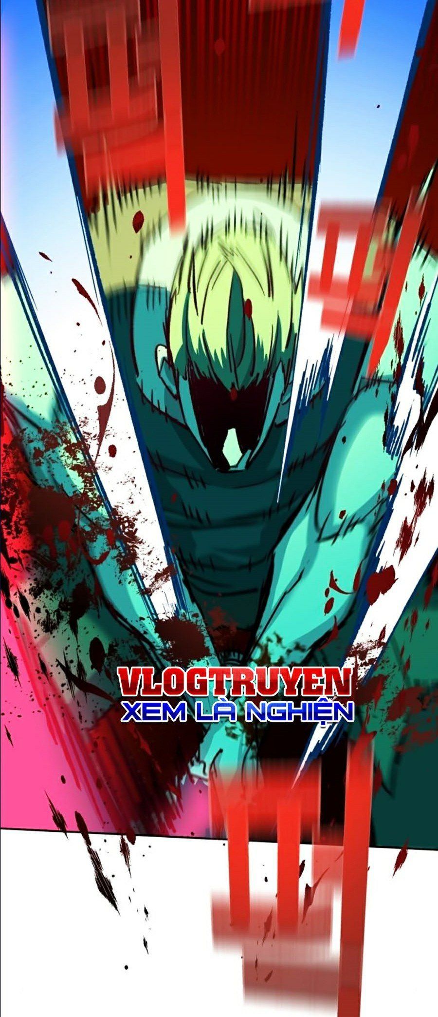 đọc truyện Bạn Học Của Tôi Là Lính Đánh Thuê Chương 36 ảnh 71 tại Thiên Thai Truyện