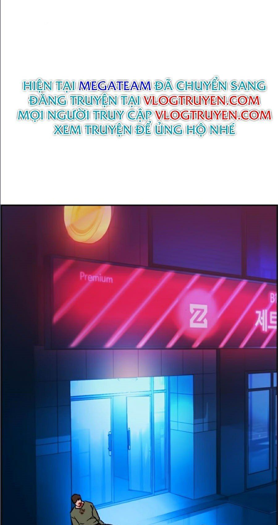 đọc truyện Bạn Học Của Tôi Là Lính Đánh Thuê Chương 36 ảnh 75 tại Thiên Thai Truyện