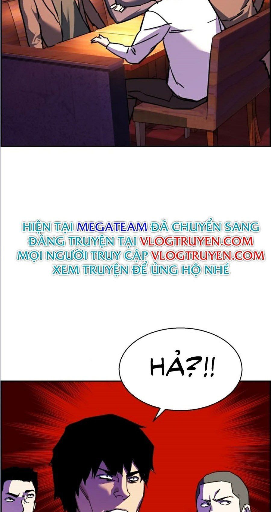 đọc truyện Bạn Học Của Tôi Là Lính Đánh Thuê Chương 36 ảnh 77 tại Thiên Thai Truyện