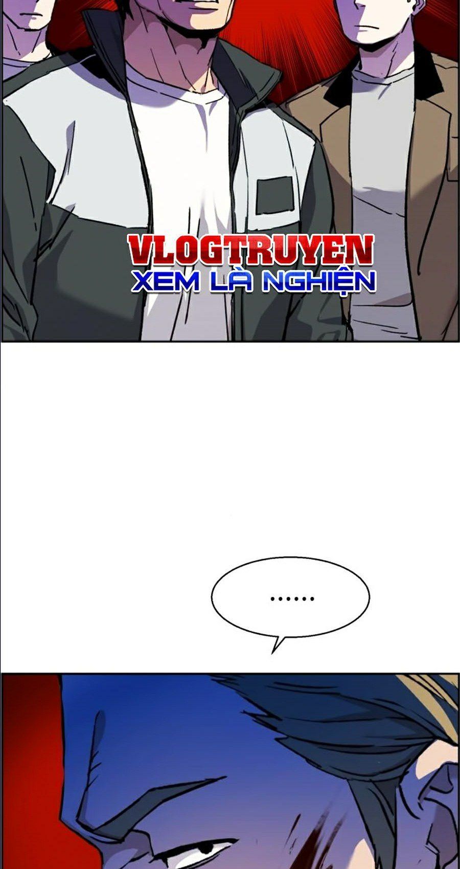 đọc truyện Bạn Học Của Tôi Là Lính Đánh Thuê Chương 36 ảnh 78 tại Thiên Thai Truyện