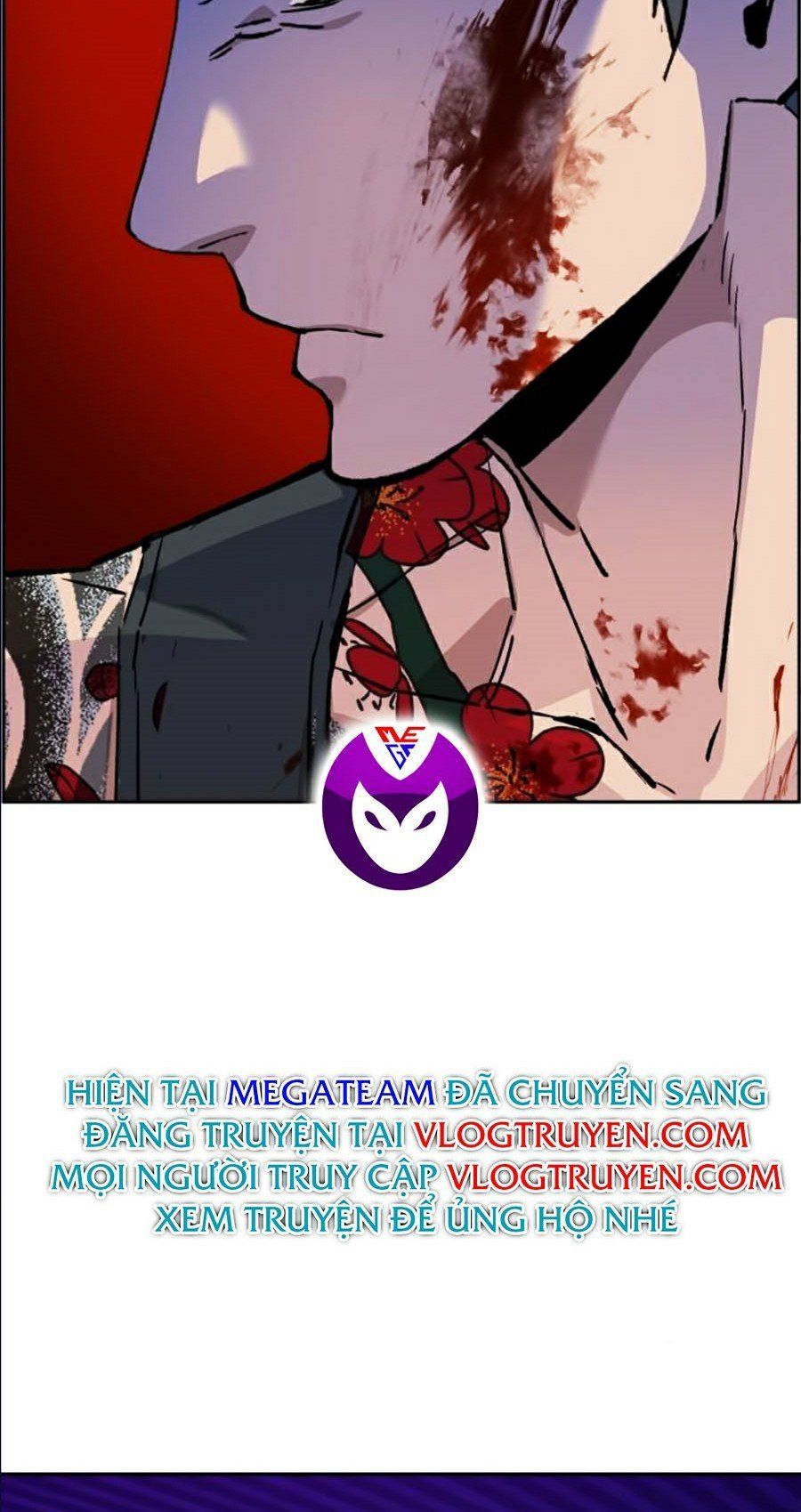 đọc truyện Bạn Học Của Tôi Là Lính Đánh Thuê Chương 36 ảnh 79 tại Thiên Thai Truyện