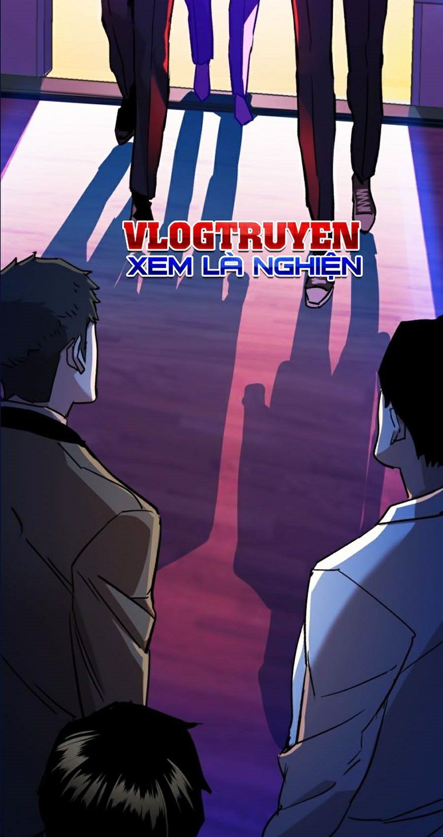 đọc truyện Bạn Học Của Tôi Là Lính Đánh Thuê Chương 36 ảnh 81 tại Thiên Thai Truyện