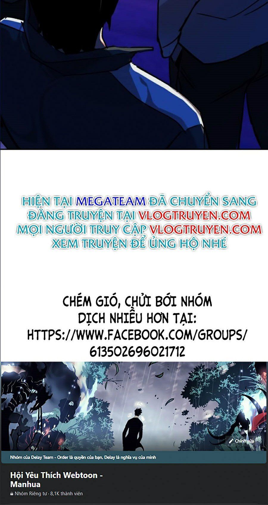 đọc truyện Bạn Học Của Tôi Là Lính Đánh Thuê Chương 36 ảnh 82 tại Thiên Thai Truyện