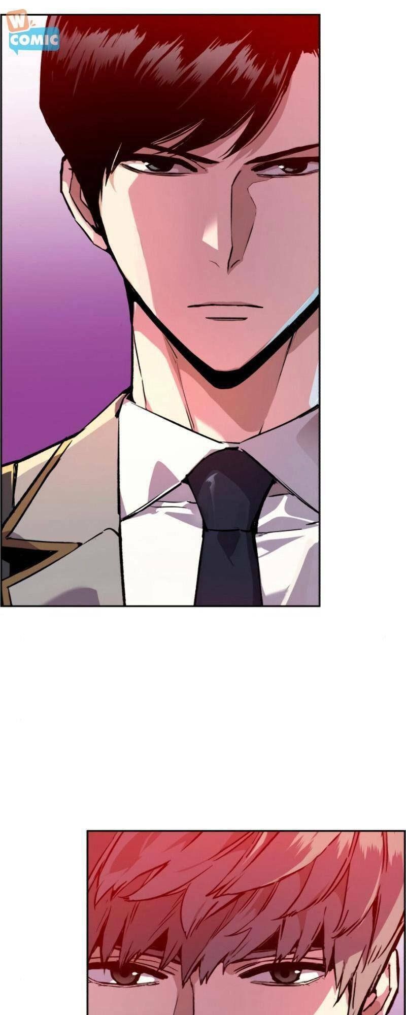 đọc truyện Bạn Học Của Tôi Là Lính Đánh Thuê Chương 37 ảnh 15 tại Thiên Thai Truyện