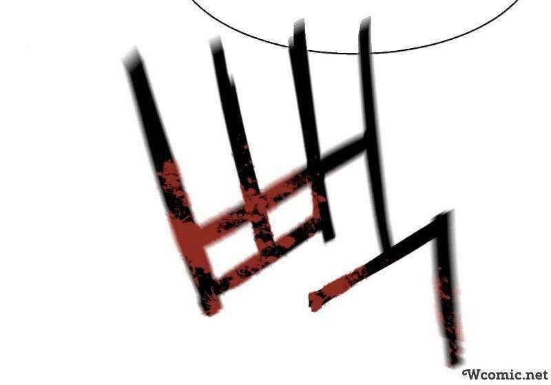 đọc truyện Bạn Học Của Tôi Là Lính Đánh Thuê Chương 37 ảnh 20 tại Thiên Thai Truyện