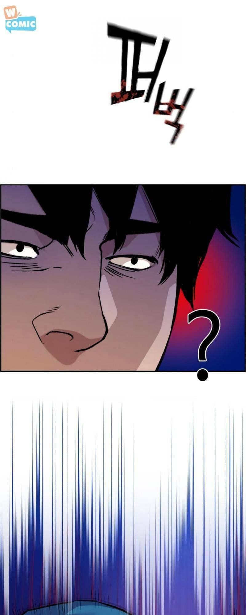 đọc truyện Bạn Học Của Tôi Là Lính Đánh Thuê Chương 37 ảnh 21 tại Thiên Thai Truyện