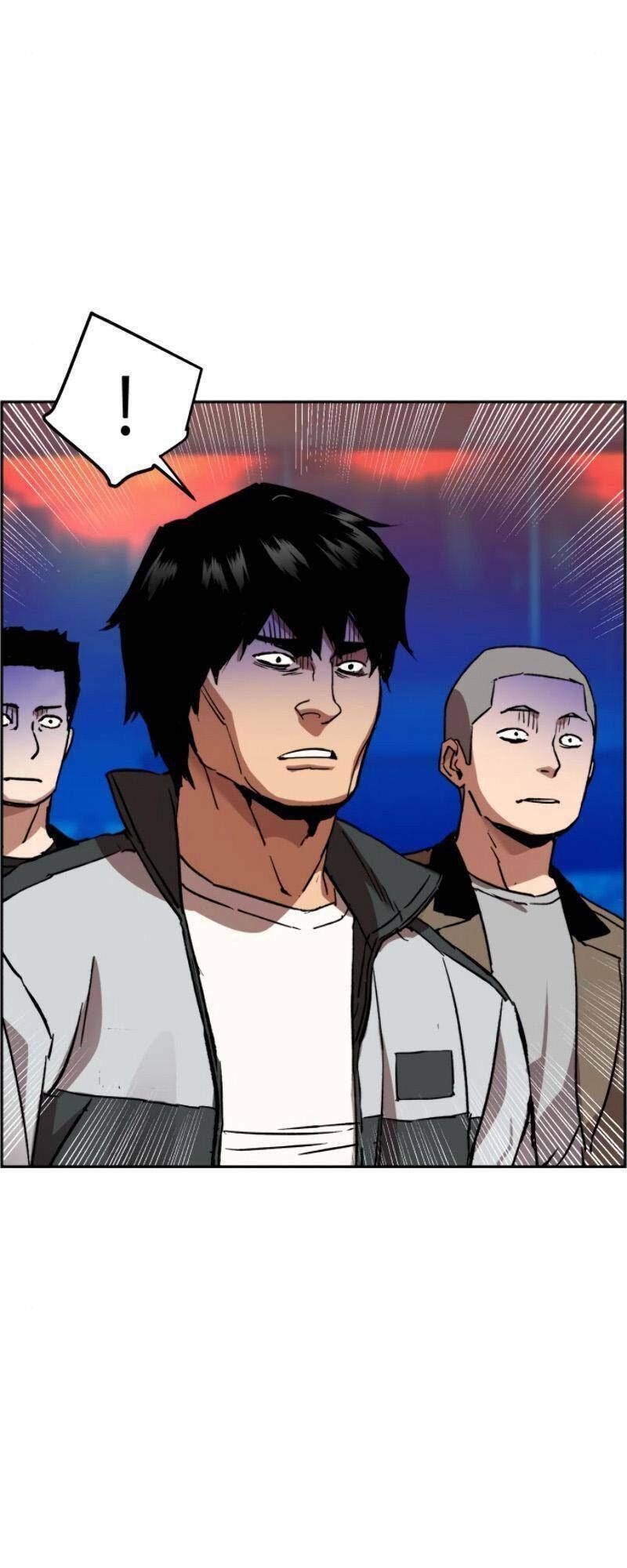 đọc truyện Bạn Học Của Tôi Là Lính Đánh Thuê Chương 37 ảnh 24 tại Thiên Thai Truyện