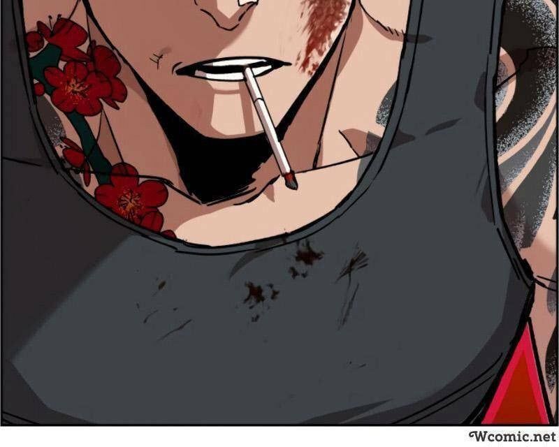 đọc truyện Bạn Học Của Tôi Là Lính Đánh Thuê Chương 37 ảnh 26 tại Thiên Thai Truyện