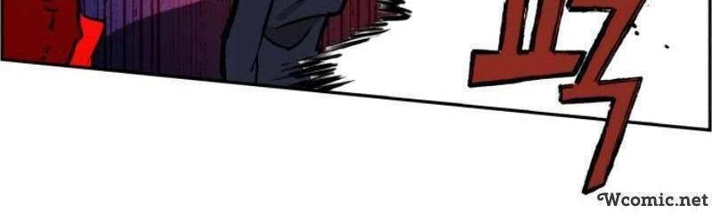 đọc truyện Bạn Học Của Tôi Là Lính Đánh Thuê Chương 37 ảnh 32 tại Thiên Thai Truyện