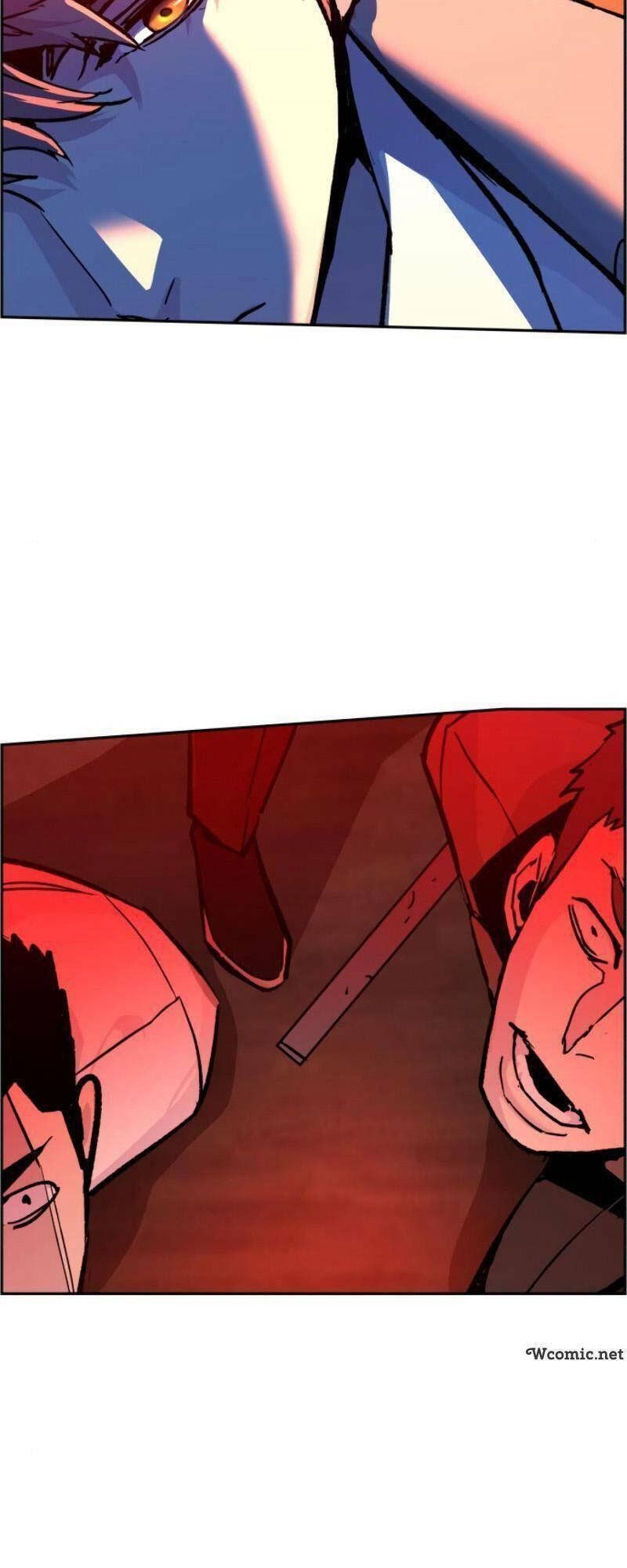 đọc truyện Bạn Học Của Tôi Là Lính Đánh Thuê Chương 37 ảnh 35 tại Thiên Thai Truyện