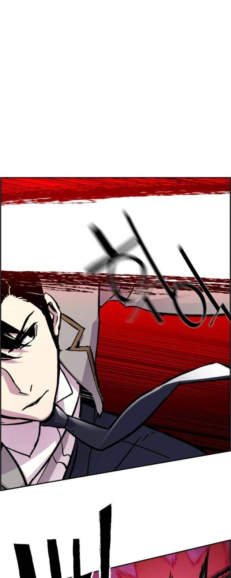 đọc truyện Bạn Học Của Tôi Là Lính Đánh Thuê Chương 37 ảnh 37 tại Thiên Thai Truyện