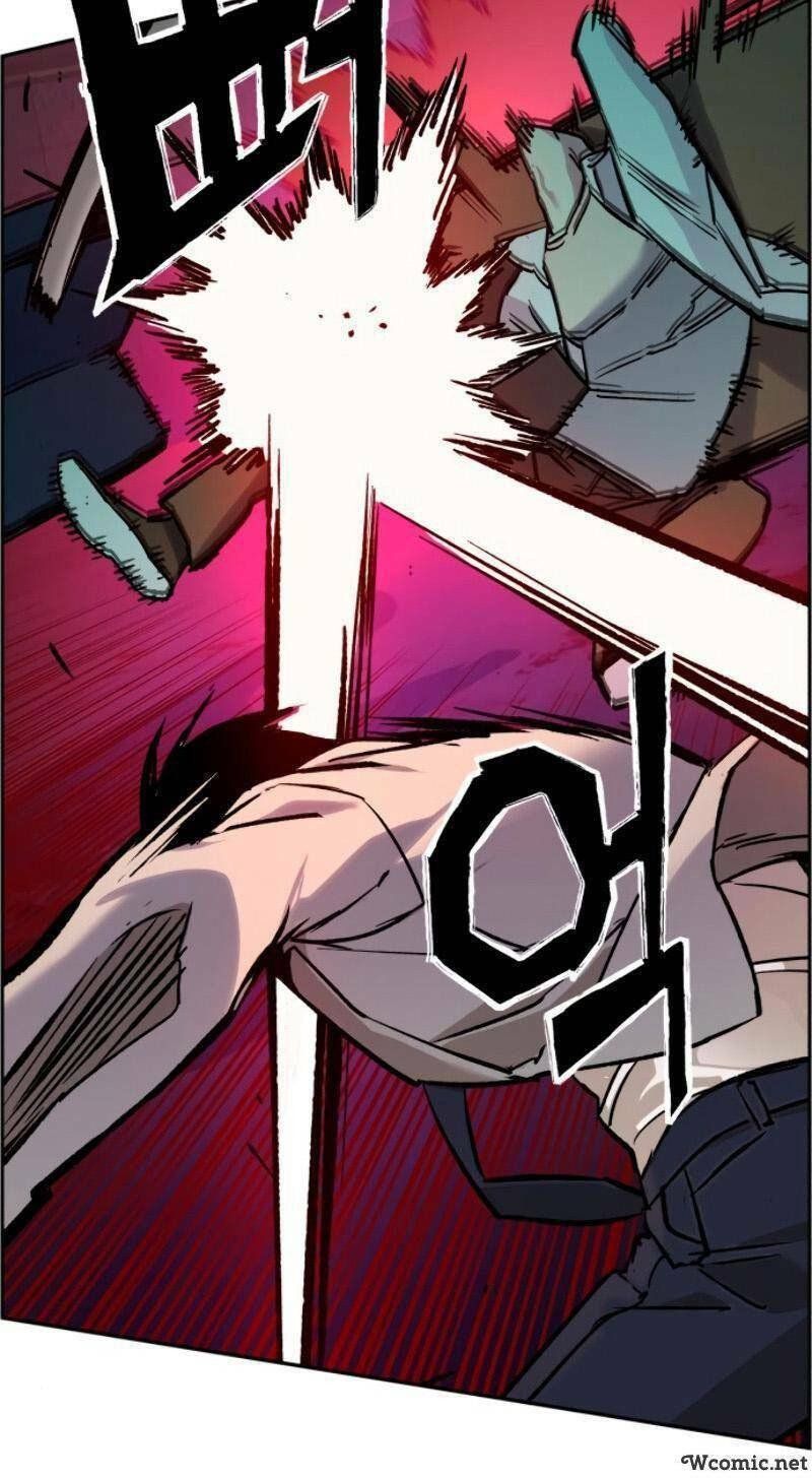 đọc truyện Bạn Học Của Tôi Là Lính Đánh Thuê Chương 37 ảnh 38 tại Thiên Thai Truyện