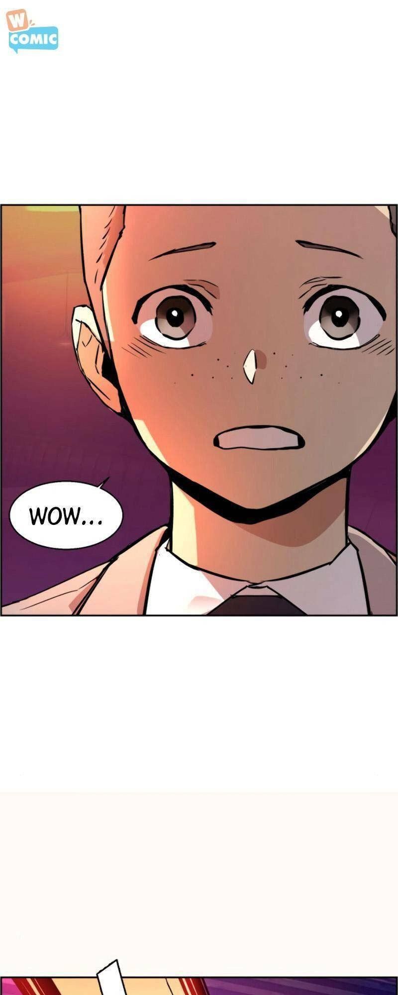 đọc truyện Bạn Học Của Tôi Là Lính Đánh Thuê Chương 37 ảnh 39 tại Thiên Thai Truyện