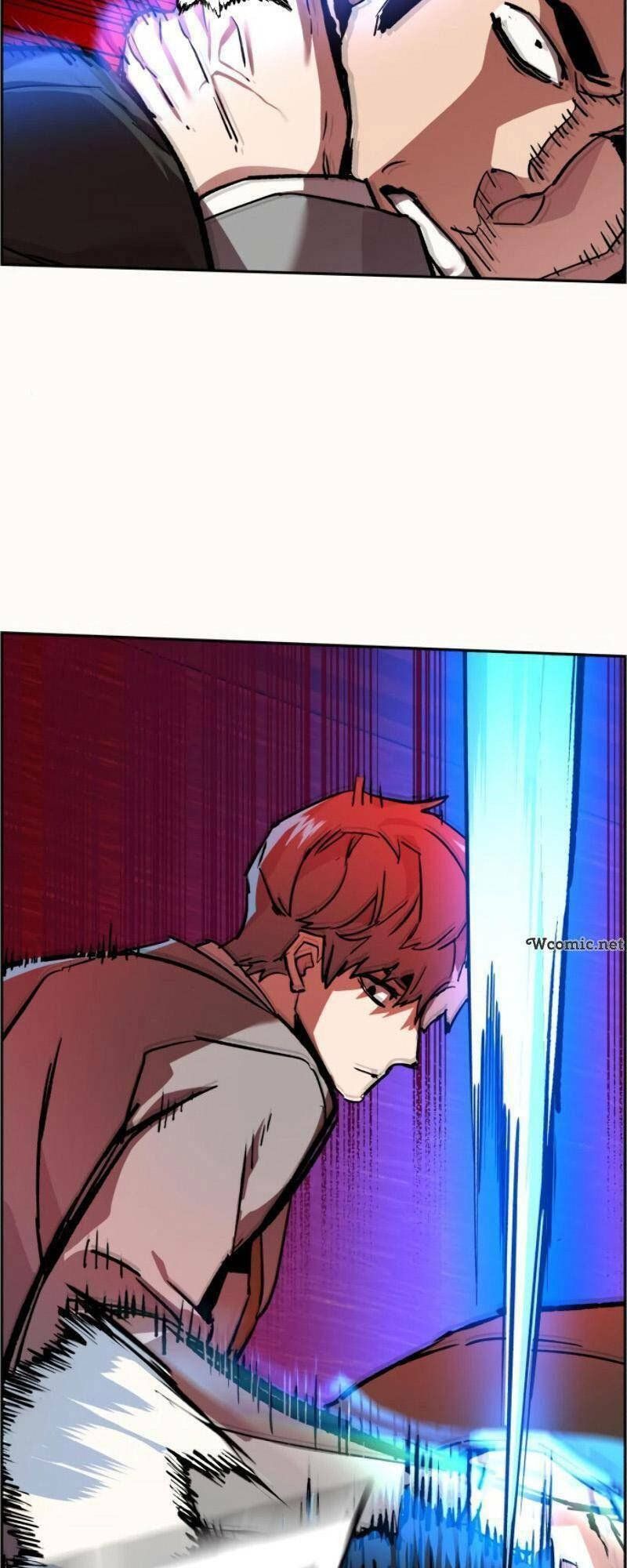 đọc truyện Bạn Học Của Tôi Là Lính Đánh Thuê Chương 37 ảnh 41 tại Thiên Thai Truyện