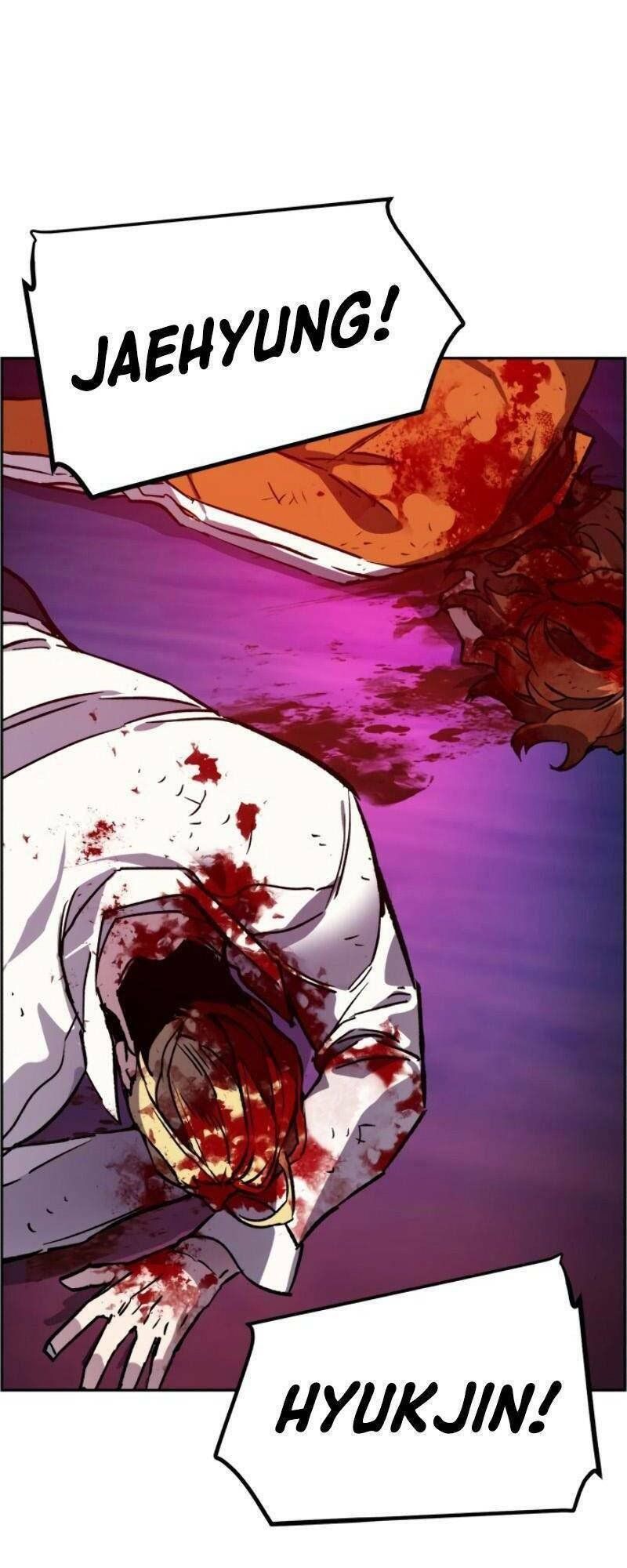 đọc truyện Bạn Học Của Tôi Là Lính Đánh Thuê Chương 37 ảnh 6 tại Thiên Thai Truyện