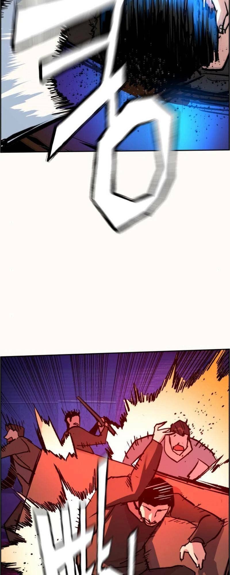 đọc truyện Bạn Học Của Tôi Là Lính Đánh Thuê Chương 37 ảnh 42 tại Thiên Thai Truyện