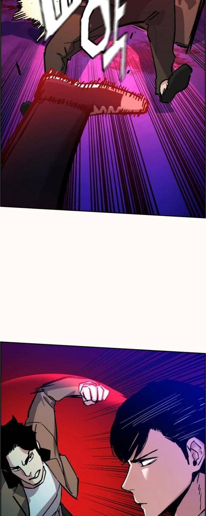 đọc truyện Bạn Học Của Tôi Là Lính Đánh Thuê Chương 37 ảnh 43 tại Thiên Thai Truyện