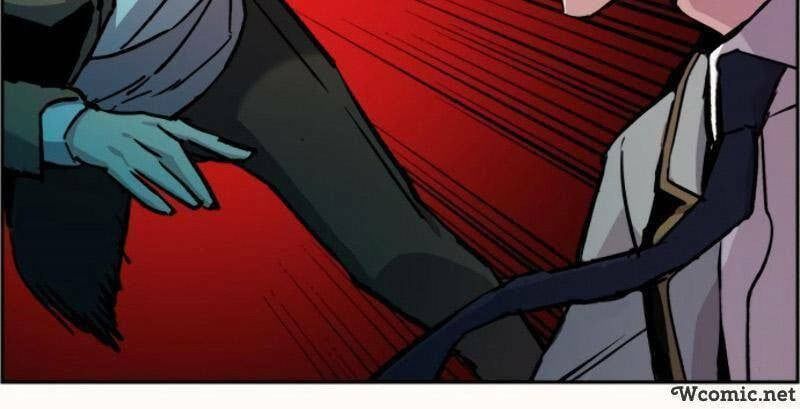 đọc truyện Bạn Học Của Tôi Là Lính Đánh Thuê Chương 37 ảnh 44 tại Thiên Thai Truyện