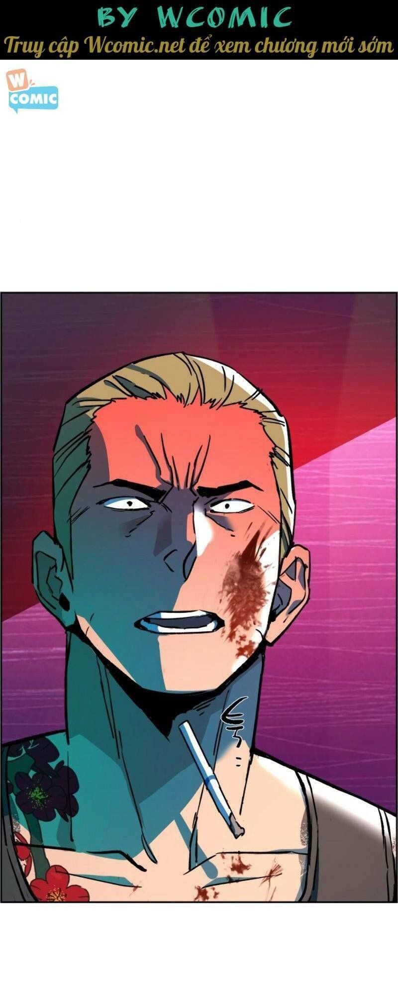 đọc truyện Bạn Học Của Tôi Là Lính Đánh Thuê Chương 37 ảnh 45 tại Thiên Thai Truyện