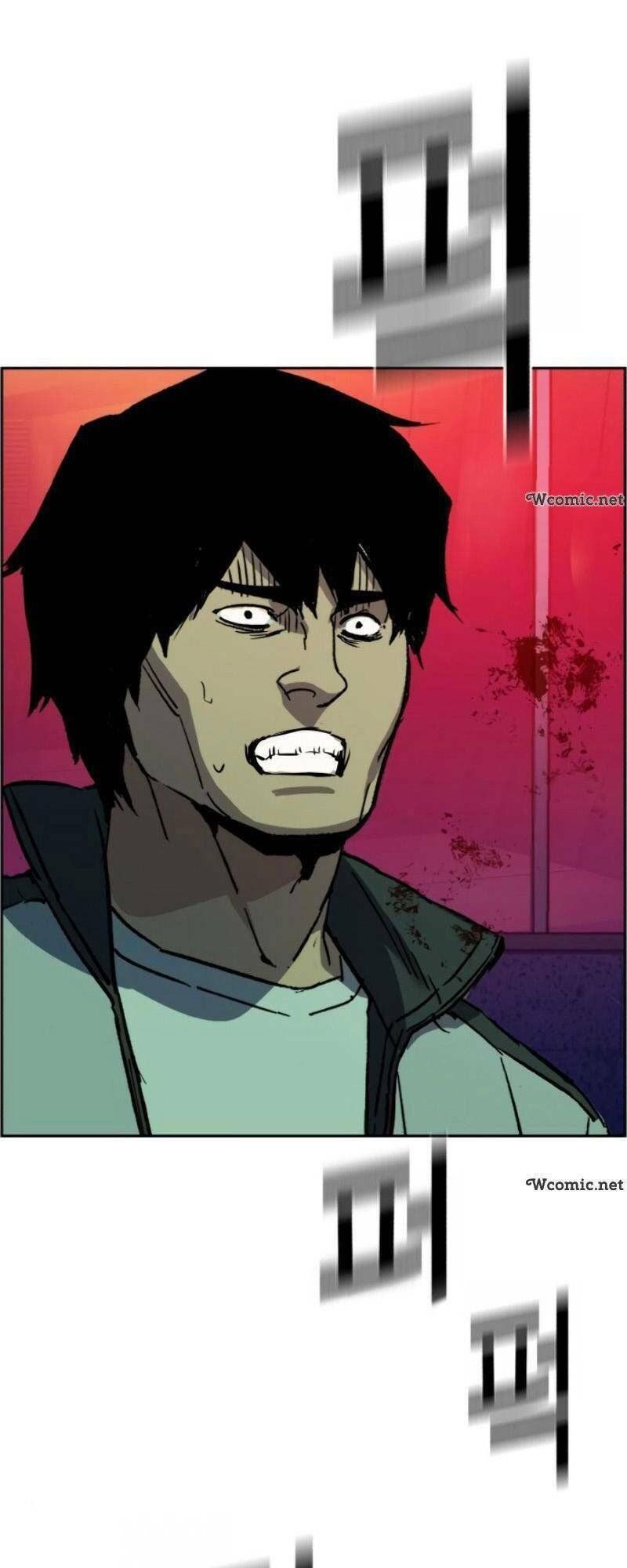 đọc truyện Bạn Học Của Tôi Là Lính Đánh Thuê Chương 37 ảnh 46 tại Thiên Thai Truyện