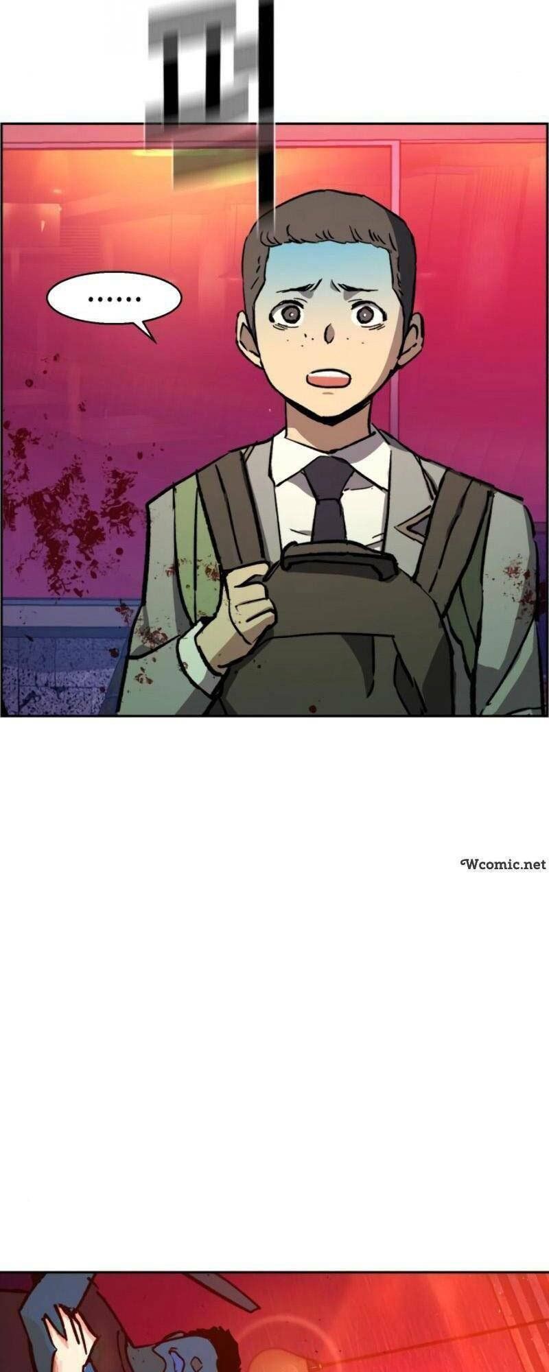 đọc truyện Bạn Học Của Tôi Là Lính Đánh Thuê Chương 37 ảnh 47 tại Thiên Thai Truyện