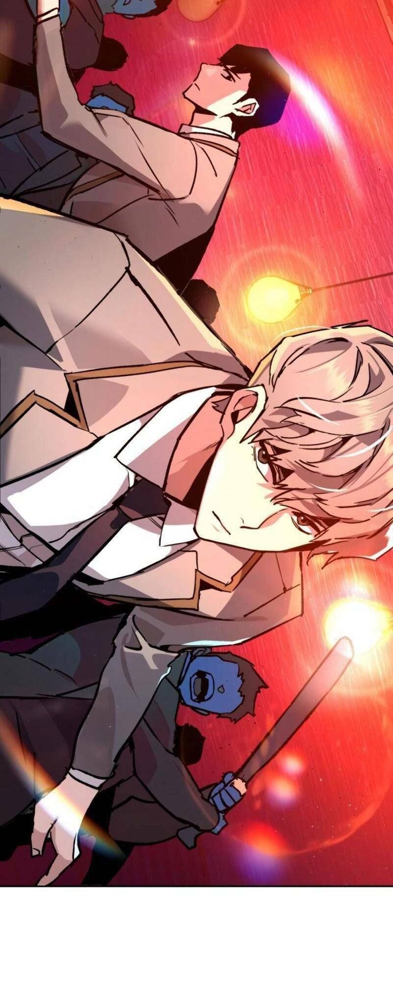 đọc truyện Bạn Học Của Tôi Là Lính Đánh Thuê Chương 37 ảnh 48 tại Thiên Thai Truyện