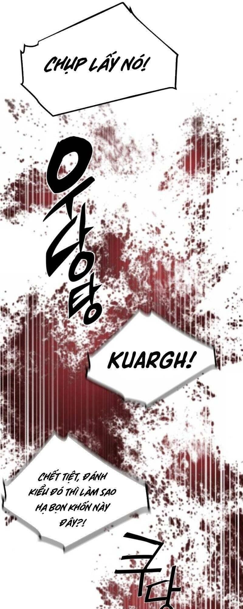 đọc truyện Bạn Học Của Tôi Là Lính Đánh Thuê Chương 37 ảnh 49 tại Thiên Thai Truyện