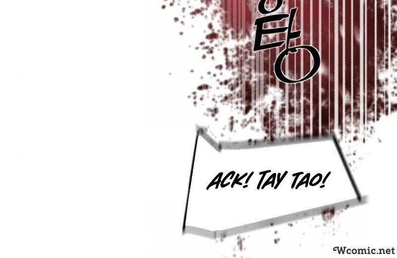 đọc truyện Bạn Học Của Tôi Là Lính Đánh Thuê Chương 37 ảnh 50 tại Thiên Thai Truyện