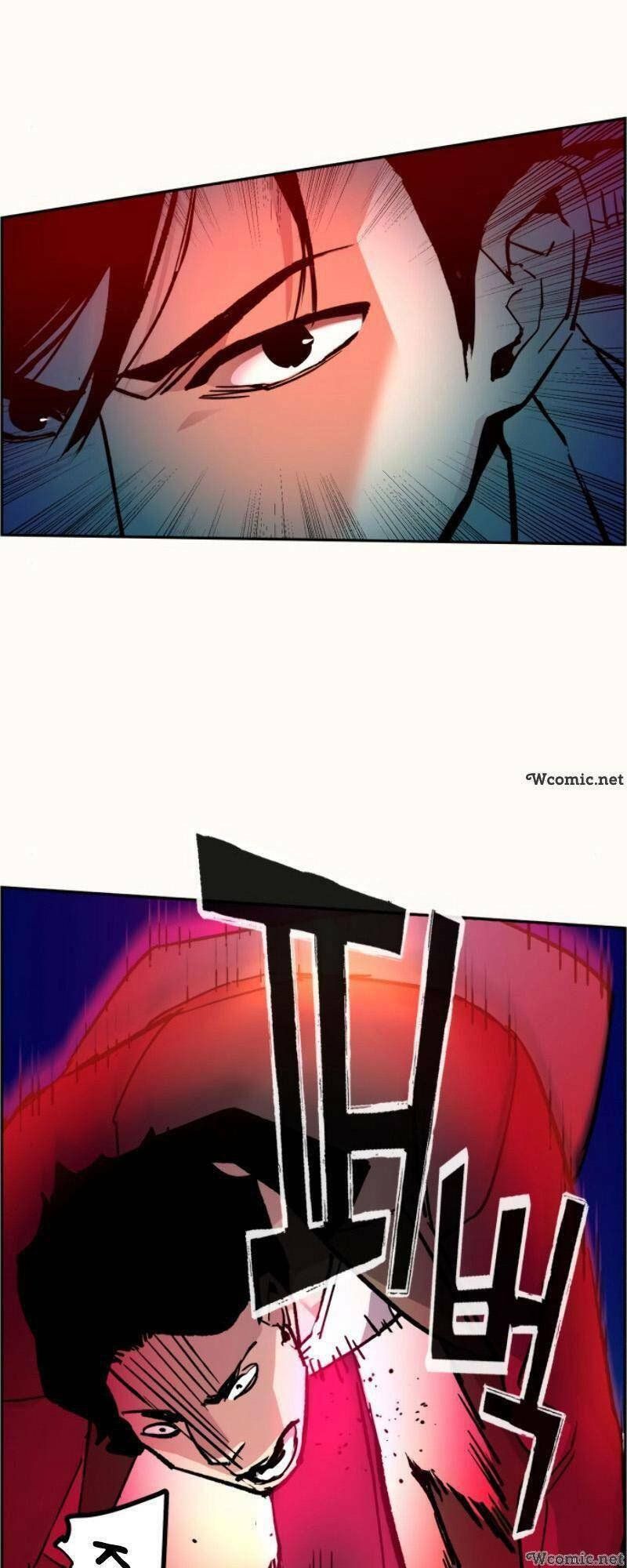 đọc truyện Bạn Học Của Tôi Là Lính Đánh Thuê Chương 37 ảnh 52 tại Thiên Thai Truyện