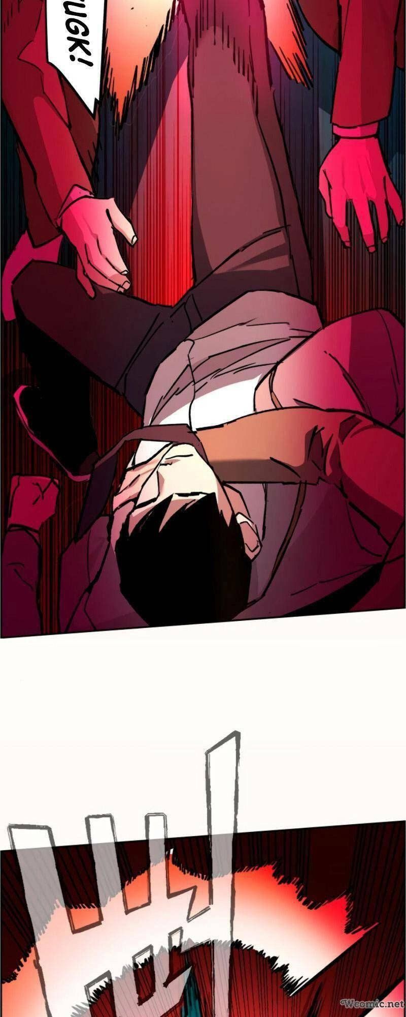 đọc truyện Bạn Học Của Tôi Là Lính Đánh Thuê Chương 37 ảnh 53 tại Thiên Thai Truyện