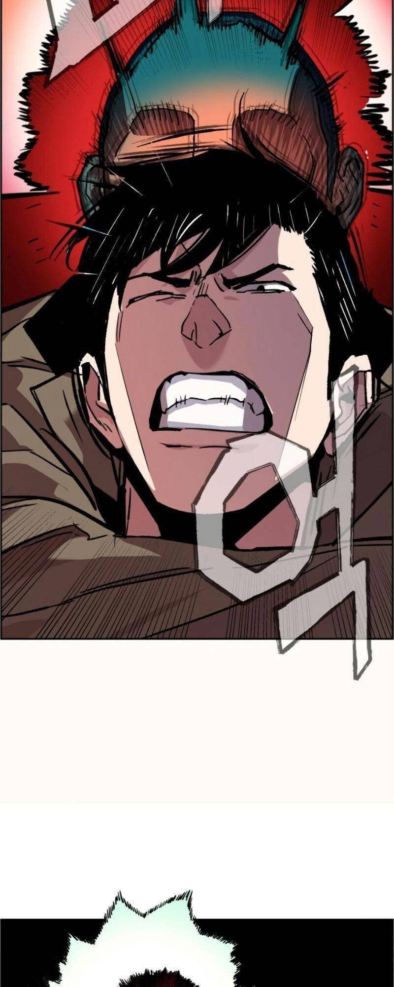 đọc truyện Bạn Học Của Tôi Là Lính Đánh Thuê Chương 37 ảnh 54 tại Thiên Thai Truyện