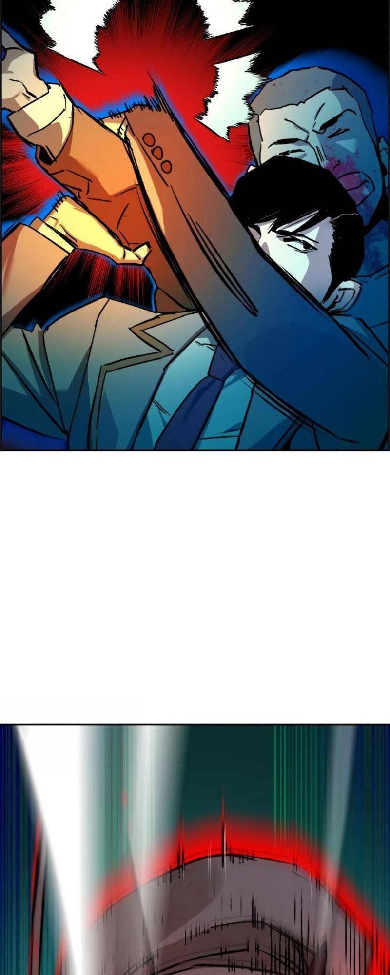 đọc truyện Bạn Học Của Tôi Là Lính Đánh Thuê Chương 37 ảnh 55 tại Thiên Thai Truyện