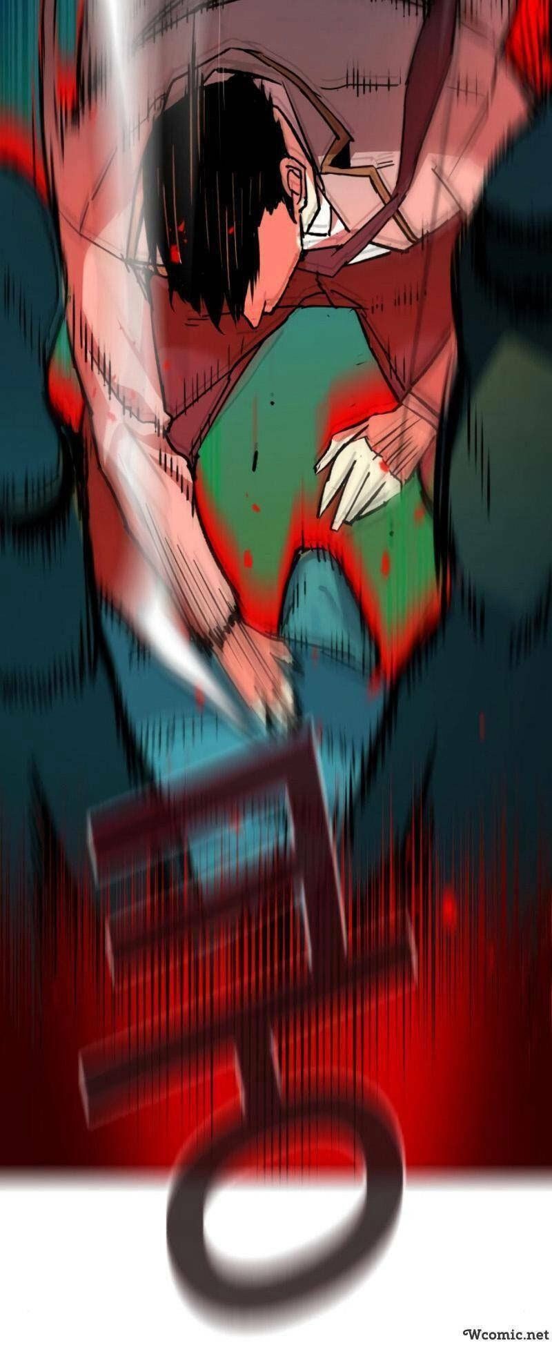 đọc truyện Bạn Học Của Tôi Là Lính Đánh Thuê Chương 37 ảnh 56 tại Thiên Thai Truyện