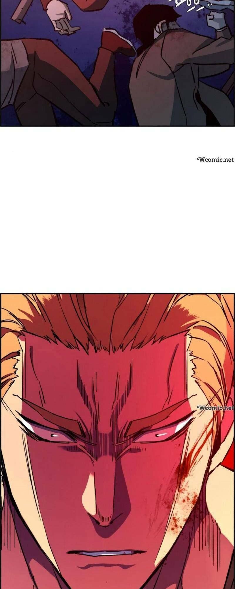 đọc truyện Bạn Học Của Tôi Là Lính Đánh Thuê Chương 37 ảnh 58 tại Thiên Thai Truyện