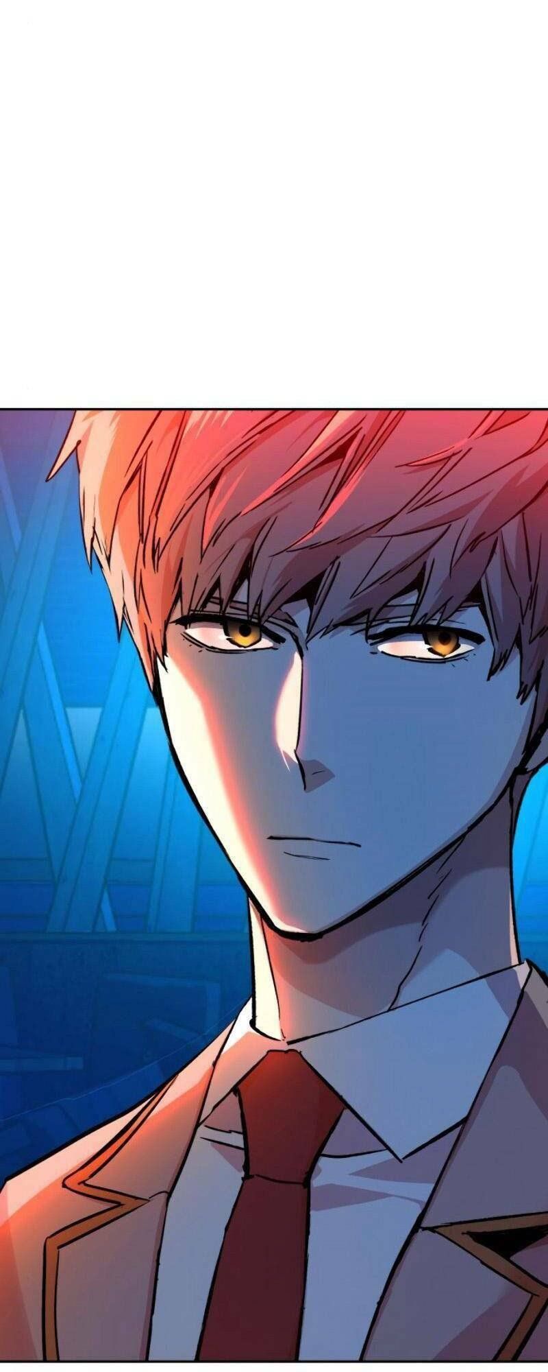 đọc truyện Bạn Học Của Tôi Là Lính Đánh Thuê Chương 37 ảnh 61 tại Thiên Thai Truyện