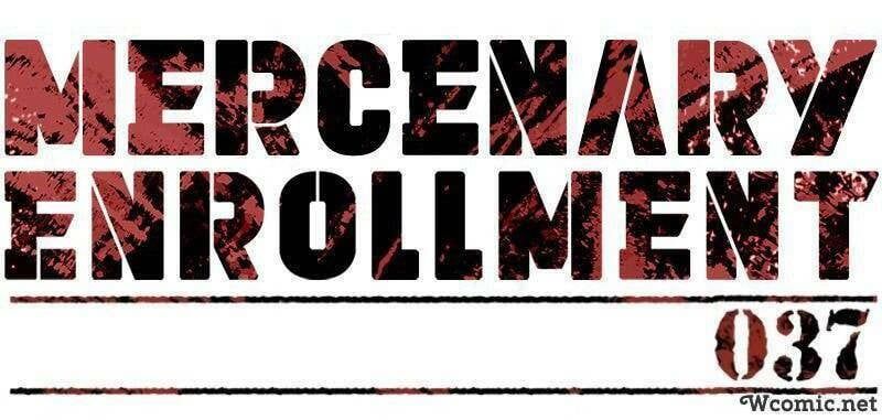 đọc truyện Bạn Học Của Tôi Là Lính Đánh Thuê Chương 37 ảnh 8 tại Thiên Thai Truyện