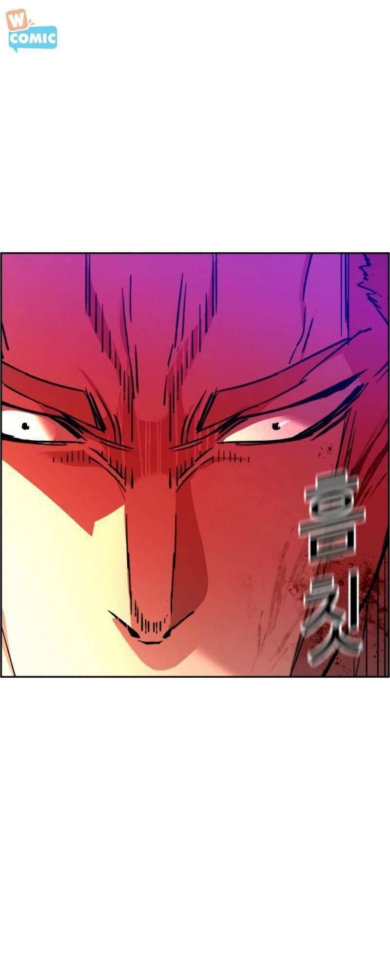 đọc truyện Bạn Học Của Tôi Là Lính Đánh Thuê Chương 37 ảnh 63 tại Thiên Thai Truyện