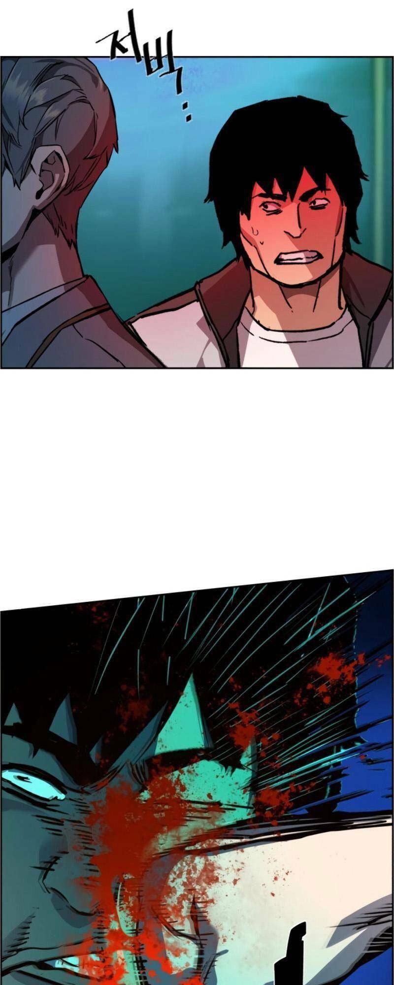 đọc truyện Bạn Học Của Tôi Là Lính Đánh Thuê Chương 37 ảnh 66 tại Thiên Thai Truyện