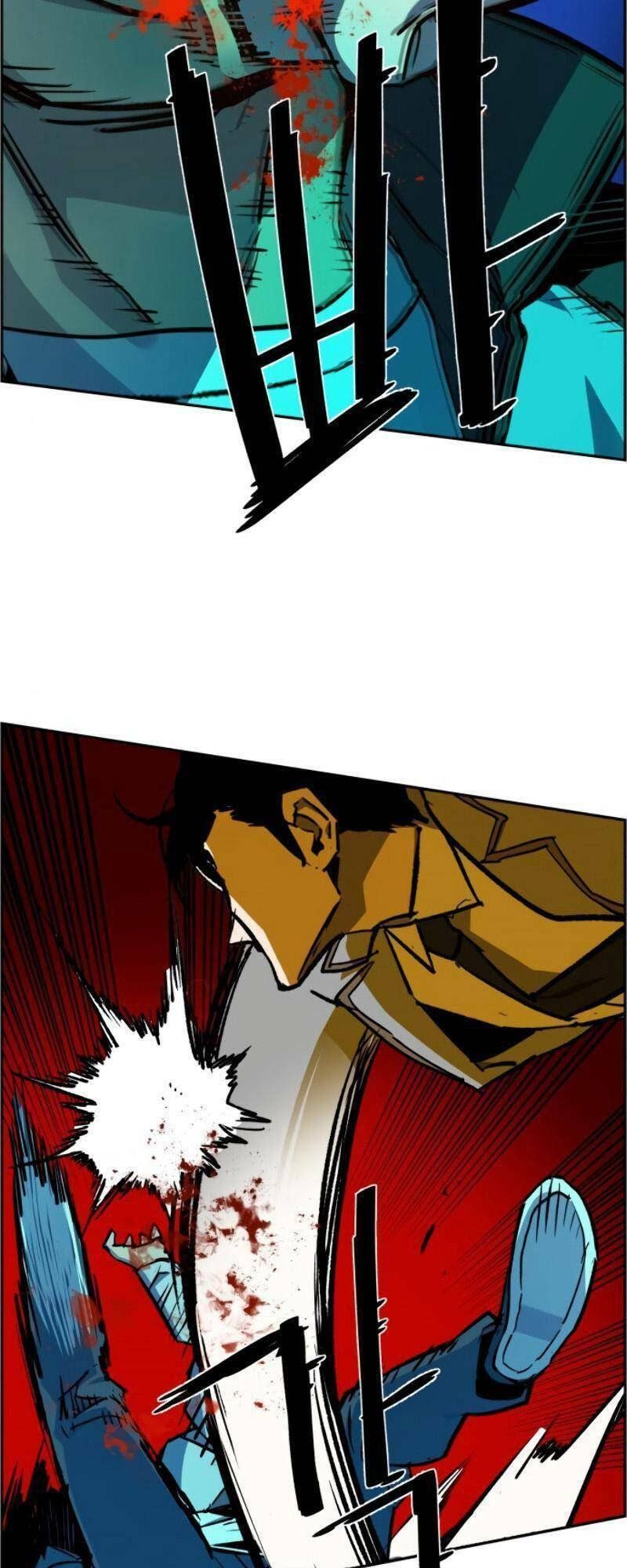 đọc truyện Bạn Học Của Tôi Là Lính Đánh Thuê Chương 37 ảnh 67 tại Thiên Thai Truyện