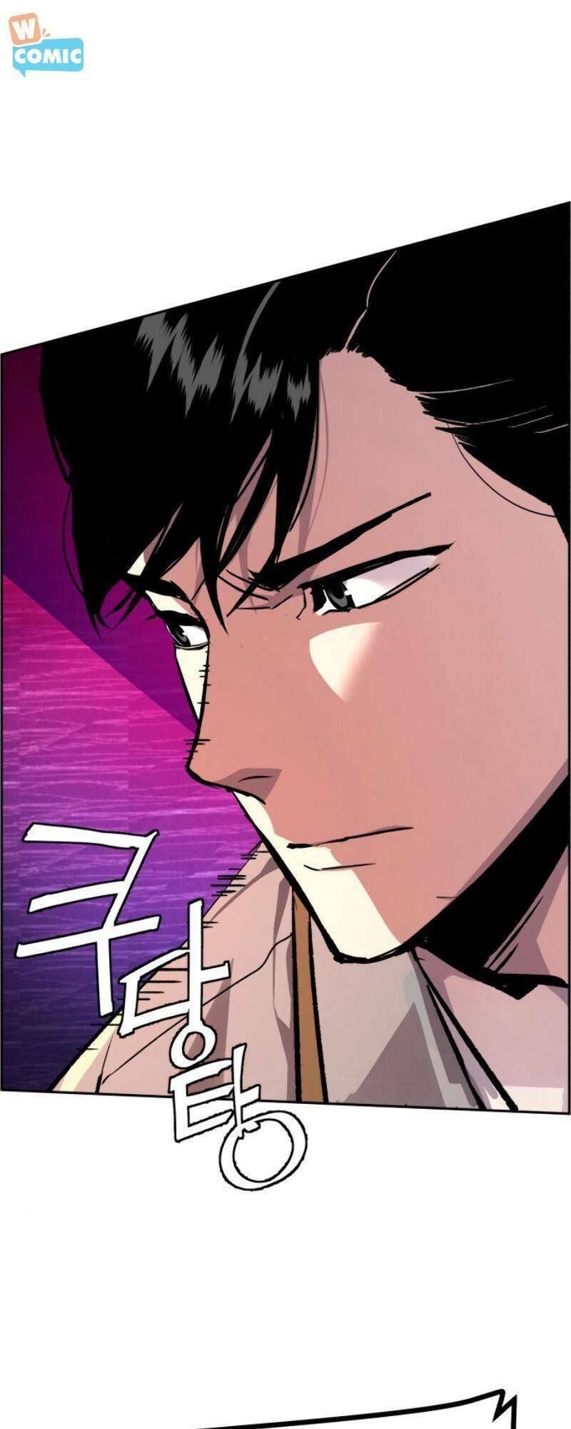 đọc truyện Bạn Học Của Tôi Là Lính Đánh Thuê Chương 37 ảnh 69 tại Thiên Thai Truyện