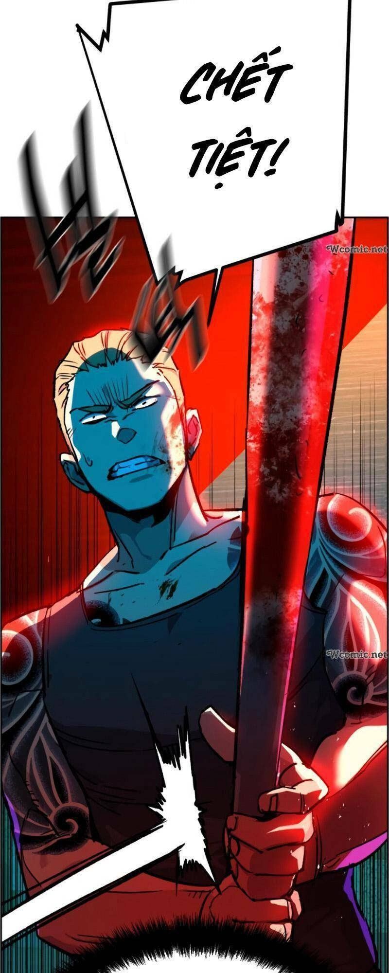 đọc truyện Bạn Học Của Tôi Là Lính Đánh Thuê Chương 37 ảnh 70 tại Thiên Thai Truyện