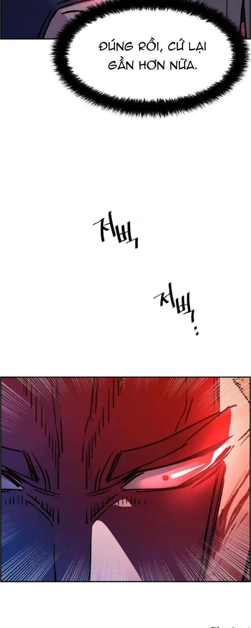 đọc truyện Bạn Học Của Tôi Là Lính Đánh Thuê Chương 37 ảnh 73 tại Thiên Thai Truyện