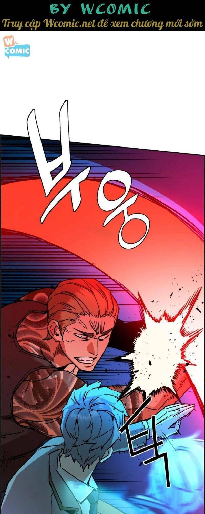 đọc truyện Bạn Học Của Tôi Là Lính Đánh Thuê Chương 37 ảnh 75 tại Thiên Thai Truyện