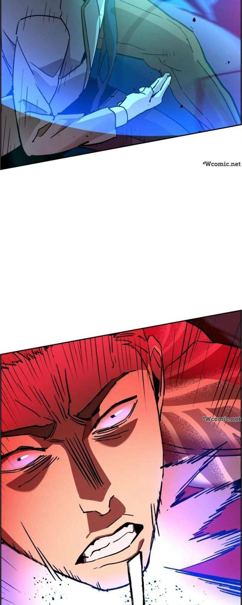 đọc truyện Bạn Học Của Tôi Là Lính Đánh Thuê Chương 37 ảnh 76 tại Thiên Thai Truyện