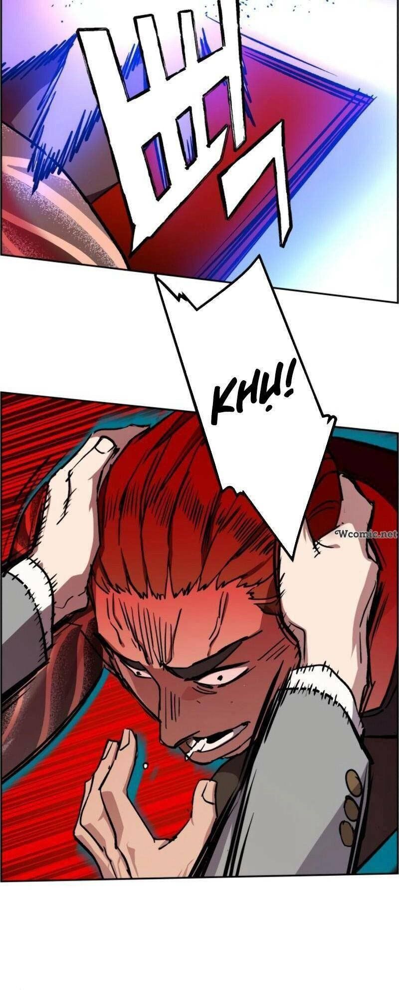 đọc truyện Bạn Học Của Tôi Là Lính Đánh Thuê Chương 37 ảnh 77 tại Thiên Thai Truyện