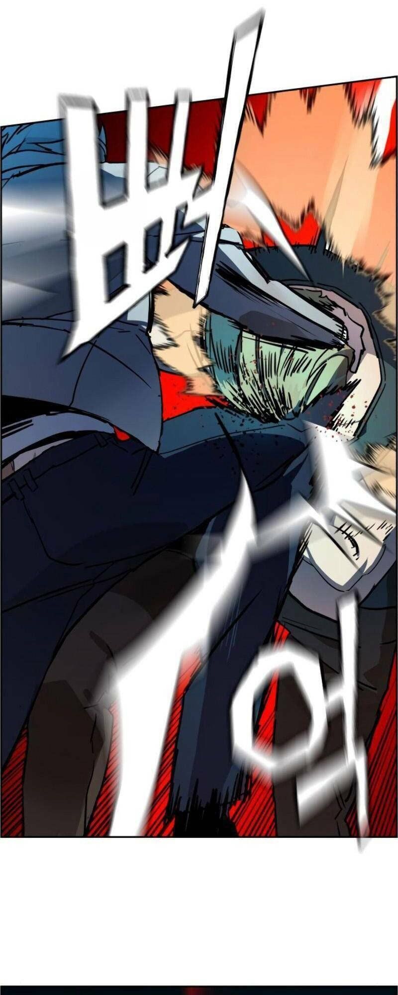 đọc truyện Bạn Học Của Tôi Là Lính Đánh Thuê Chương 37 ảnh 78 tại Thiên Thai Truyện